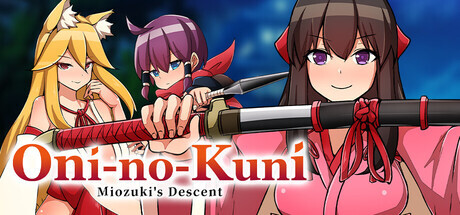 新作[探索RPG/战斗] 异世界鬼谭 堕于快乐的澪月 異世界鬼譚 快楽に堕ちる少女澪月 官中步兵版+全回想存档 [1.10G]